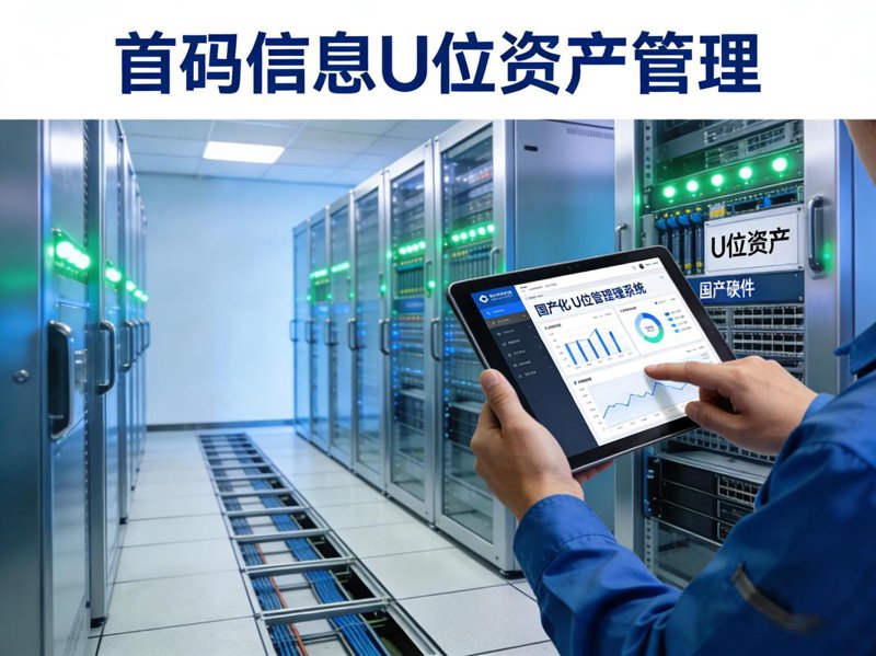 选购机械设备的实用指南